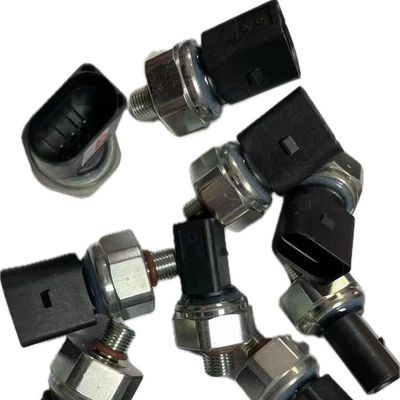 CVT180 Getriebe Öldrucksensor für Roewe i5 i6 PLUS RX3 PRO MG MG5 zweite Generation ZS 2016-2023