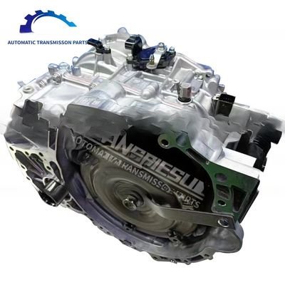 10-Gang-Fahrwerk 4WD M20D-FKS Motorgetriebe für Toyota RAV4