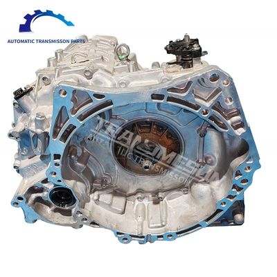 Automatisches Getriebe 1.8L RE0F08A RE0F08B JF009E Getriebe für Nissan VERSA CUBE
