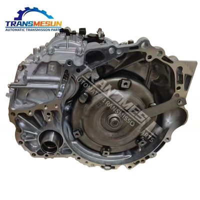 10-Gang-Gang-Gang 2,0L 4WD 4X4 K120F OE 3040042120 Getriebesammlung für Toyota RAV4 2019