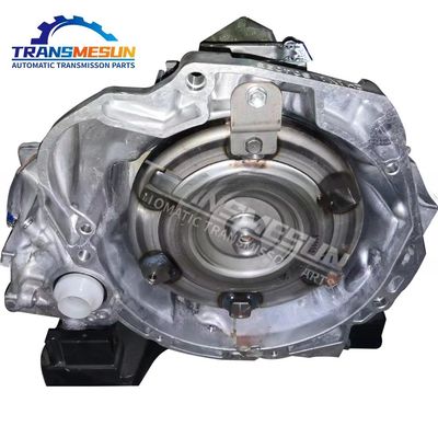 U440E U442E TS-40SN Originalgetriebe für Changan CS35