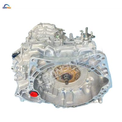 310201XC6B 31020-1XC6B Getriebesatz für den Nissan Cube 1.8L 2009-2013