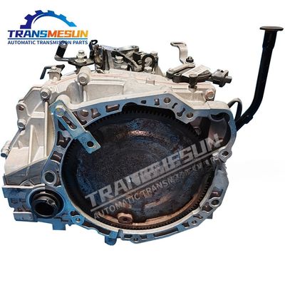 4500023100 Automobilteile A4CF1 A4CF2 4-Gang- 1,4L 1,6L Getriebe für Hyundai Kia
