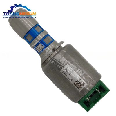 Peking Hyundai 2019- Yueda Kia Getriebe Verriegelung Kupplung Steuerung Solenoid 463132H600