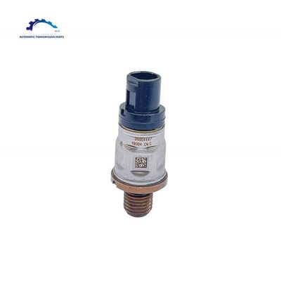 RE0F11B JF020E Getriebe 42PP11-1 Drucksensor für Nissan Kicks Einfache Installation