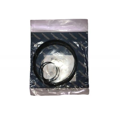 Genuine direkt ersetzbare Dichtungsring für Jatco JF010E NISSAN RE0F09A/RE0F09B