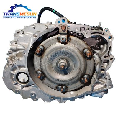 DONGFENG Fahrzeugmodell 2WD 6-Ganggetriebe für TF-70SC AT6 AWF6F25 2,0L 2,3L