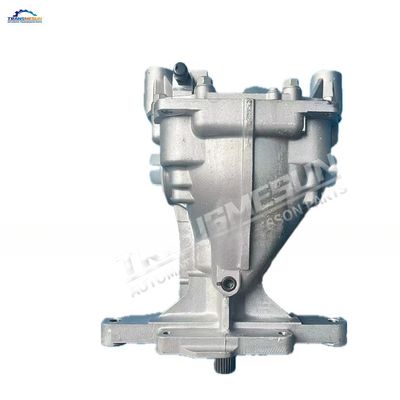 Sorento G/R 3.091 Rückdifferenzträger für Kia 2009-2014 530003B300