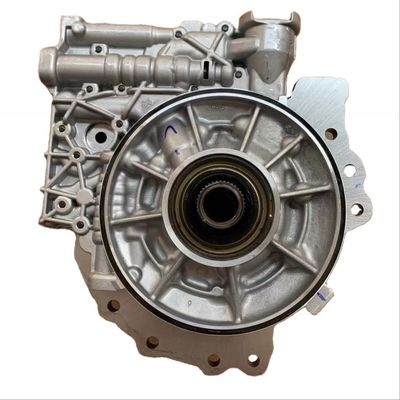 Kuga 6-Gang-Ölpumpe mit automatischem Getriebe 6F35 mit OE-Nr. 9L8Z-7A103-D