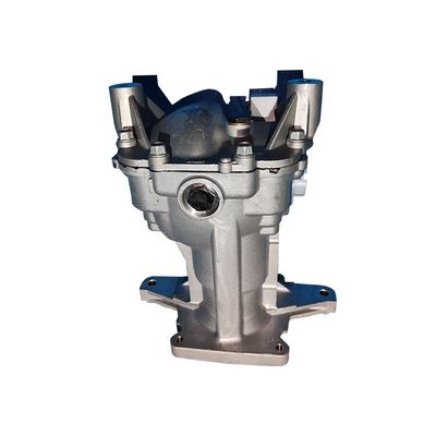 Kia Getriebe 530003B300/53000-3B300 Fahrzeugdifferenzialgetriebe