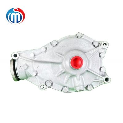 Umgebaute Vorderdifferenzverbindung für BMW X5 X6 E70 E71 31507594315 31507594314