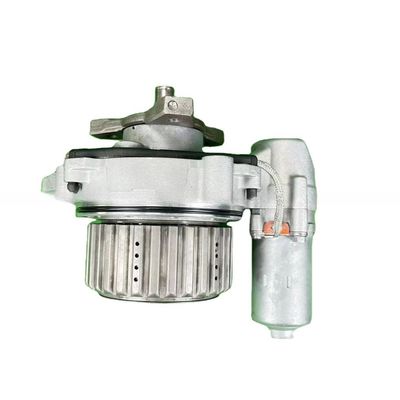 Q3 8UB AUDI FAW Umgebaute Differentialkopplungsteile 0CQ 525 554 P
