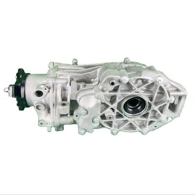 A2463501802 Hinterdifferenzmontage für 2013- Mercedes CLA250 A45 B250 W246 AWD