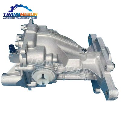 Bei der Ausführung der Vorschriften für die Berechnung der Verzögerungsmengen für die Verwendung von Kraftfahrzeugen mit einem Fahrzeugvertriebsverhältnis von mehr als 20 kW ist die Verringerung der Verzögerungsmengen für Kraftfahrzeuge mit einem Fahrzeugvertrieb von mehr als 20 kW zu berücksichtigen.091