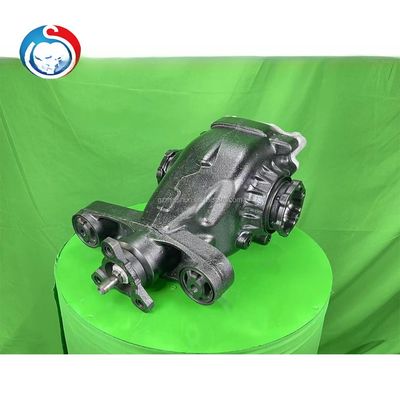 84110754 Hinterdifferenzmontage für Cadillac ATS 8-Gang-Getriebe Ersatz 23156307