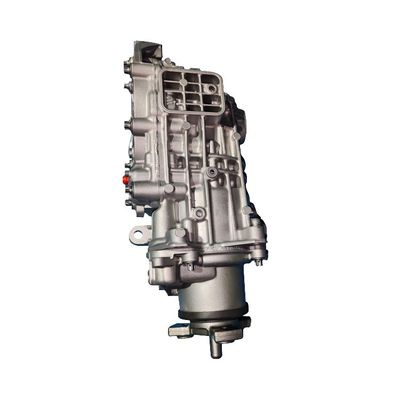 Aluminium-Differentialgetriebe für Mercedes-Benz A2463501802/A2463506900