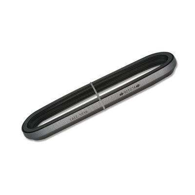 2KG JF017E RE0F10D Getriebe Gurtkette für TEANA X Trail QASHQAI 901074 901089 901096