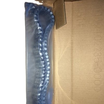 Top- JF017E RE0F10E RE0F10J FWD Getriebekette für Nissan Infiniti 2015-2016 Modell
