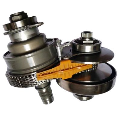 TR690 Kettenrad für Subaru 2009-2014 31012AA000 31012AA020 32462AA010 40x40x35CM