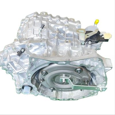QASHQAI X-TRAIL JF011E RE0F10A Transaxle Direktersatz Originalteil 31020-3UX7B