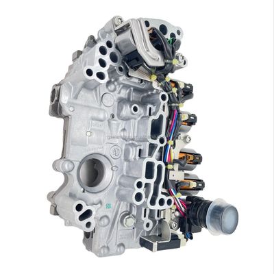 Original JF020E RE0F11B CVT7 Getriebe-Steuerung für Nissan Kicks SYLPHY TIIDA