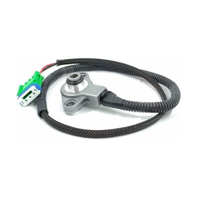 AL4 DP0 Öldrucksensor Referenz Nr. 84.399 für Teile der Automatikgetriebe 0,2 kg