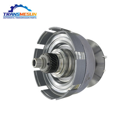 Brandneue VT2-Getriebe mit Schraubkugel-Kegelrad, keine Kupplungsscheibe für Geely Emgrand 483319 2008-2020