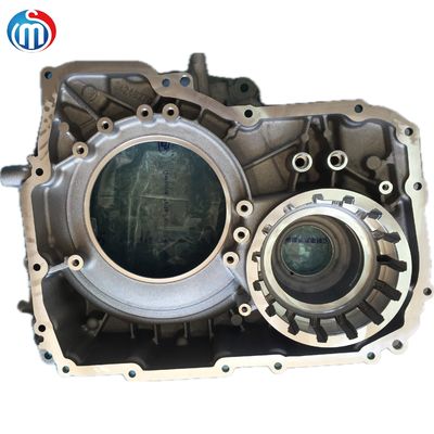 Drehmomentwandler Differenzialgehäuse für Buick GL8 LaCrosse Roewe 950 3.0L 24258276 24258276