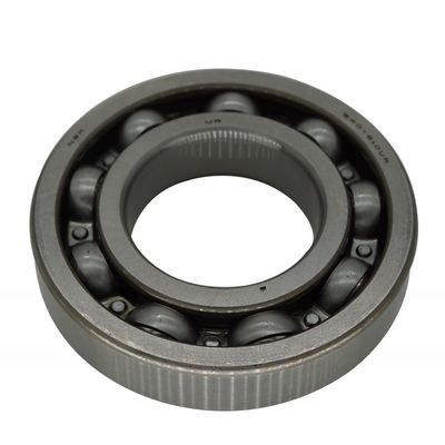X-31409-3JX0D Zähne Masterzylinder Lager Reparatur-Kit für Nissan JF015E RE0F11A