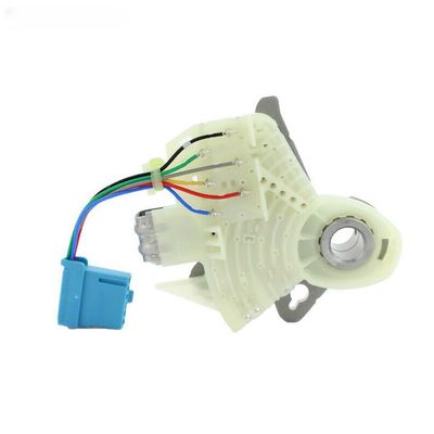 6T40 6T45 Neutral Switch MLPS Reichweitssensor für den 2008-UP BUICK GMC TERRAIN 24230719