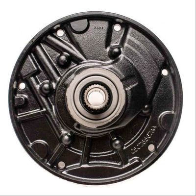 Übertragungspumpen für Dodge TRANSMESUN 262500A 62TE