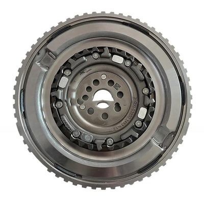 Top-Rating 1.7T Getriebe Kupplung Fliegerrad für Hyundai Kia D7GF1 D7UF1 OE 2320003950