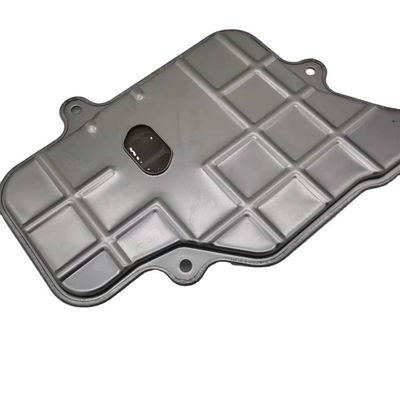Ausgezeichnete Leistung Automatikgetriebe Filter OE NO. 35303-52020 für FORESTER SJ