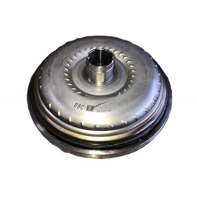 SENTRA Automatische Getriebe Teile Drehmomentwandler 1.8L CVT JF015E RE0F11A