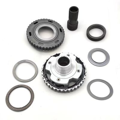 25X20X20CM Gran Ace U760E U660E Getriebe Vorderplanet U660E Planetenträger