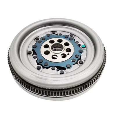 Ausrüstung für die Verarbeitung von Fahrzeugen, die in einem Fahrzeug mit einer Masse von mehr als 20 kg/m2 gefahren sind