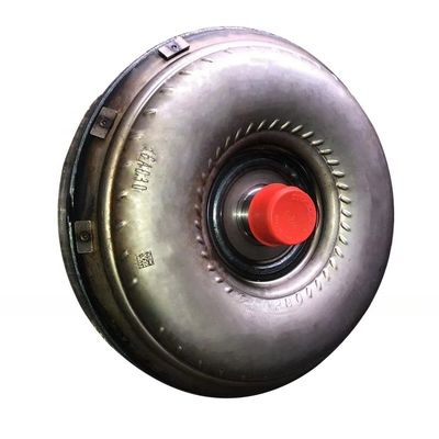 Teil für Drehmomentwandler des Getriebesystems für BMW GA6F21AW TF-72SC 1.2T 1.5T Automatik