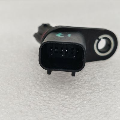 DL8P7M101AA Turboschachtgeschwindigkeitssensor für Ford 6-Gang-Automatikgetriebe 6F35