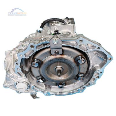 S30 Limousine TRANSMESUN Original AISIN SSII TS-40SN 4-Gang-Getriebe für FENGSHEN