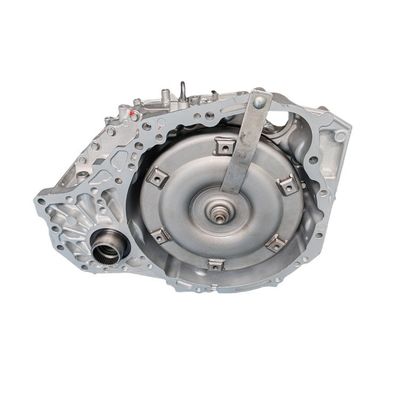 FOB 2013- Umgebaute Getriebesammlung Toyota Highlander 2.0T 4WD U661F 3050048400