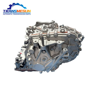 Transmesun 2019-2020 Fertigung OE:3043012200 Geely Emgrand GL GS 8-Geschwindigkeits CVT Getriebe Montage 025CHA