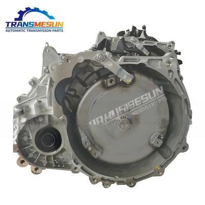 MESUN 6F24 Vollständige Original-Automatikgetriebe für Dodge Jeep Getriebe