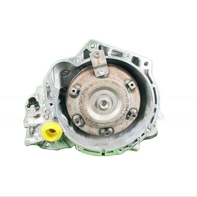 Aisin 81-40LE U440E 4-Gang-Automatikgetriebe für Changan YUEXIANG Limousine 1.5L