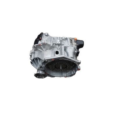 Automatisches Getriebesystem Teil Nr. 0CW300041 für Volkswagen OAM OCW Getriebe