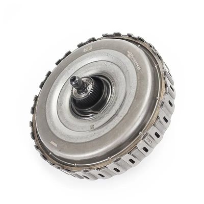832024 Doppelkupplung für Nassfahrzeuge für VW SCIROCCO TRANSPORTER DQ500 0BH 0DE 0BT