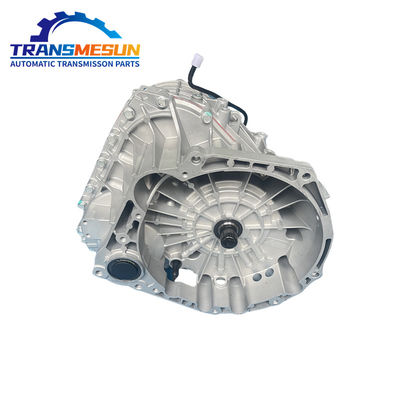 Umgebaute 485442 VT3 CVT-Getriebe für den Zeitraum 2016-2021 Dongfeng Fengon 580 2WD 1,5 t