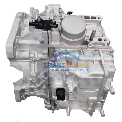 Umgebaute DCT DF727 TM047FDB-Zehner für 2020 Changan CS55 plus 1.5T 2WD