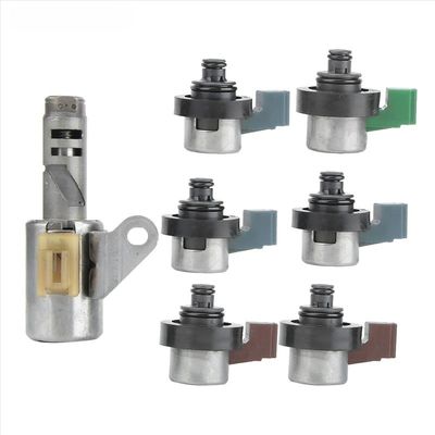 7 Stück/Set Automatikgetriebe Schaltkörper 31705AA440 für Subaru Forester Outback 31705AA441 31705AA4419L