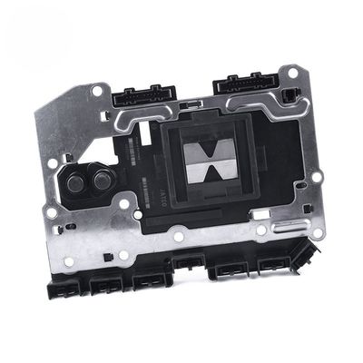 OEM RE5R05A Getriebe-Steuerung für Nissan Xterra Pathfinder Frontier Titan