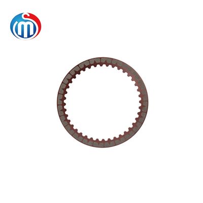 U660E U760E 6 Geschwindigkeiten Automatisches Getriebe Kupplung Platten Reibung Kit Für Lexus Camry RAV4 ES350 RX350 07